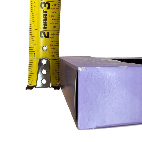 Pure Grace Covenant Cross Adornment Ivory NIB - Picture 8 of 9